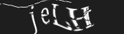 https://github.com/igoshev/laravel-captcha