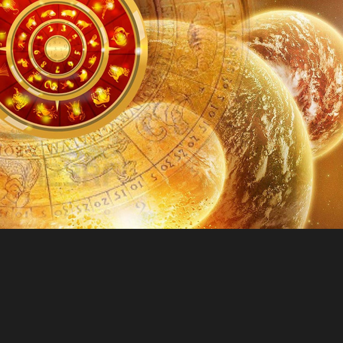 Вебинар "Магия Вашего Соляра"