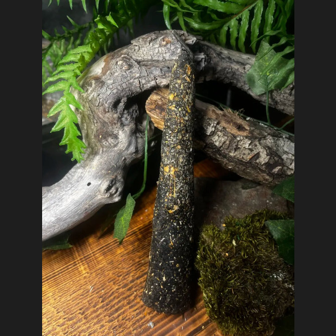 Вебинар "Чистый четверг славянского Кологода"